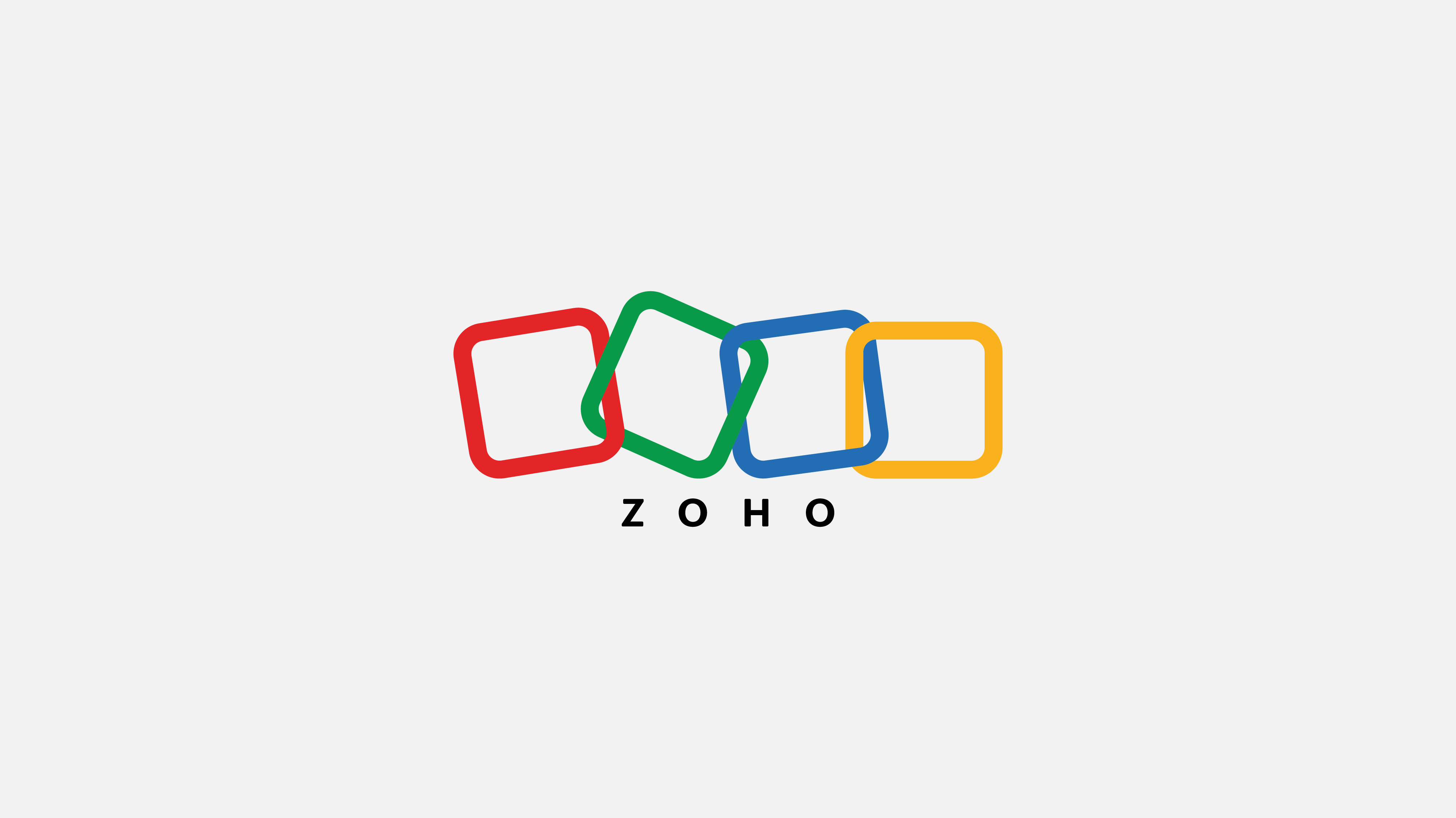 Jasa Setup Zoho Mail Dengan Domain Pribadi